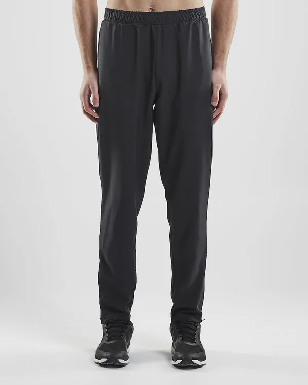1907382_999000_RUSH WIND PANTS_C1.jpg